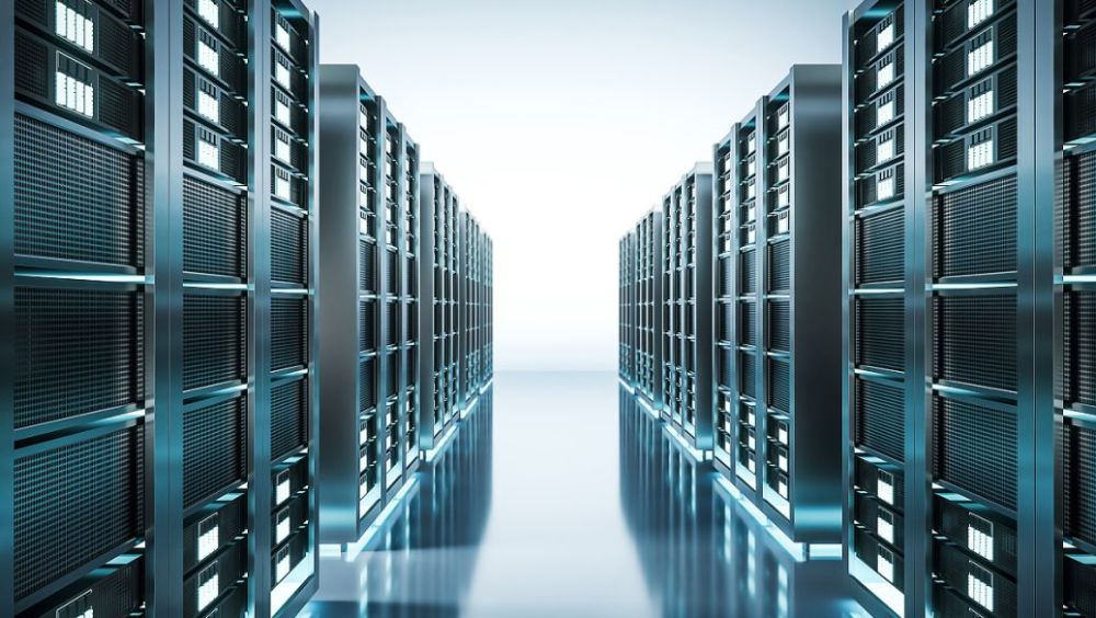 陕西云主机租用价格