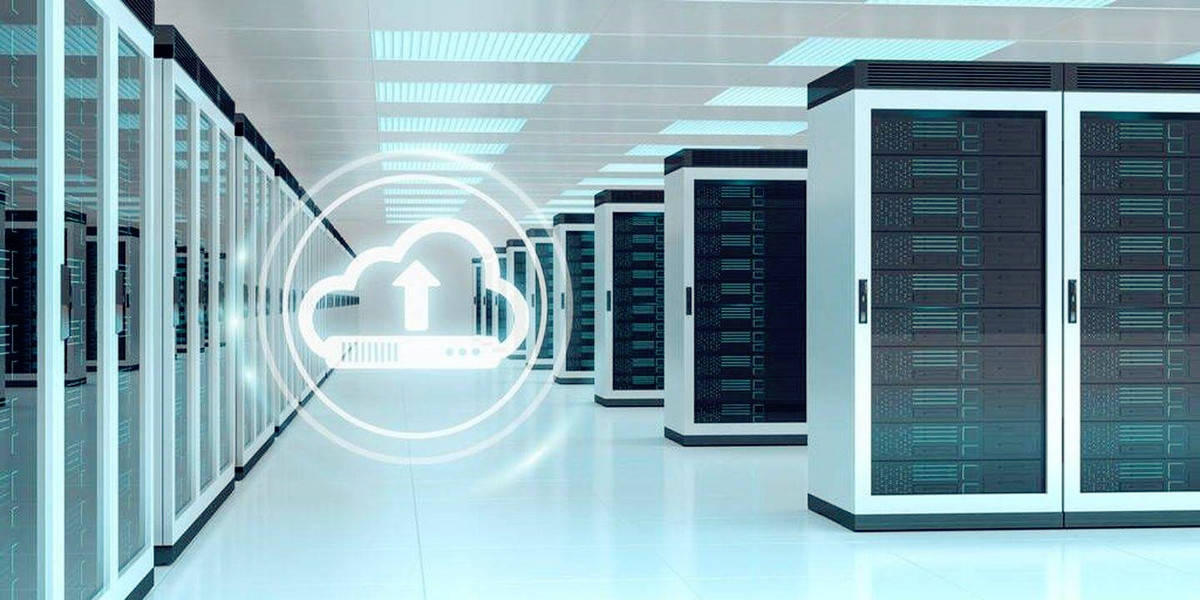 陕西云主机租用-联通带宽