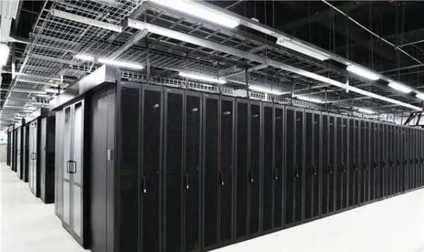 陕西云主机租用