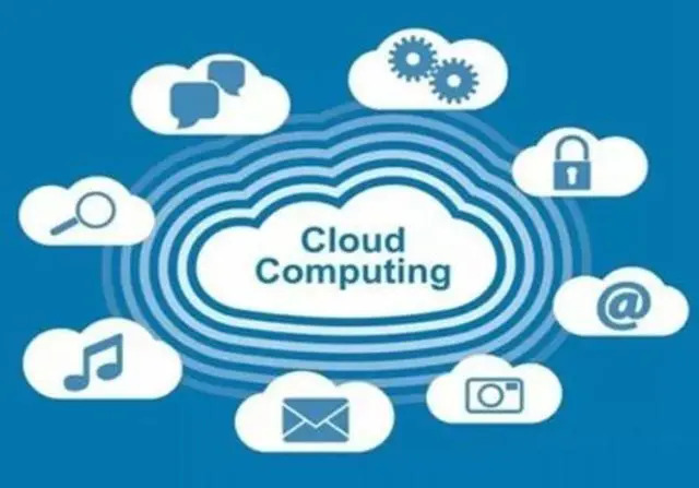 陕西云主机租用-移动带宽